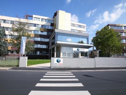 ©MiKfunWeB / Wikimedia Commons