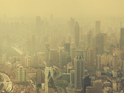 Photo by Wusuowei on AdobeStock