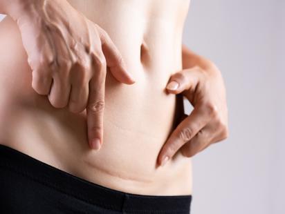 Photo par Slam sur Adobe Stock