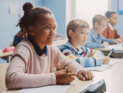 Photographie par Gorodenkoff sur Adobe Stock