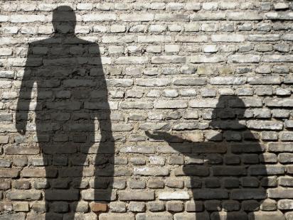 Photo par Jonathan Stutz sur Adobe Stock