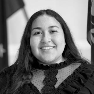 Laura Daniela Contreras Portela