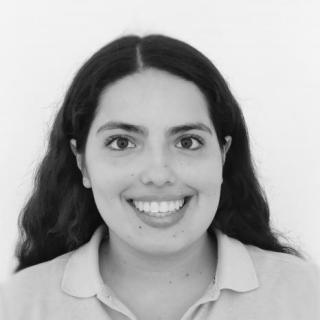 Natalia Andrea Labrador Bernate