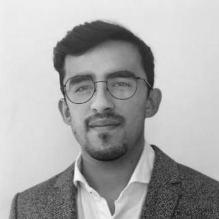 Santiago Lopez Cantor